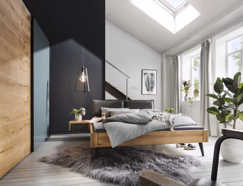 Betten Natura 1660.jpg